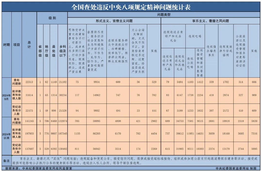 八项规定_副本.jpg